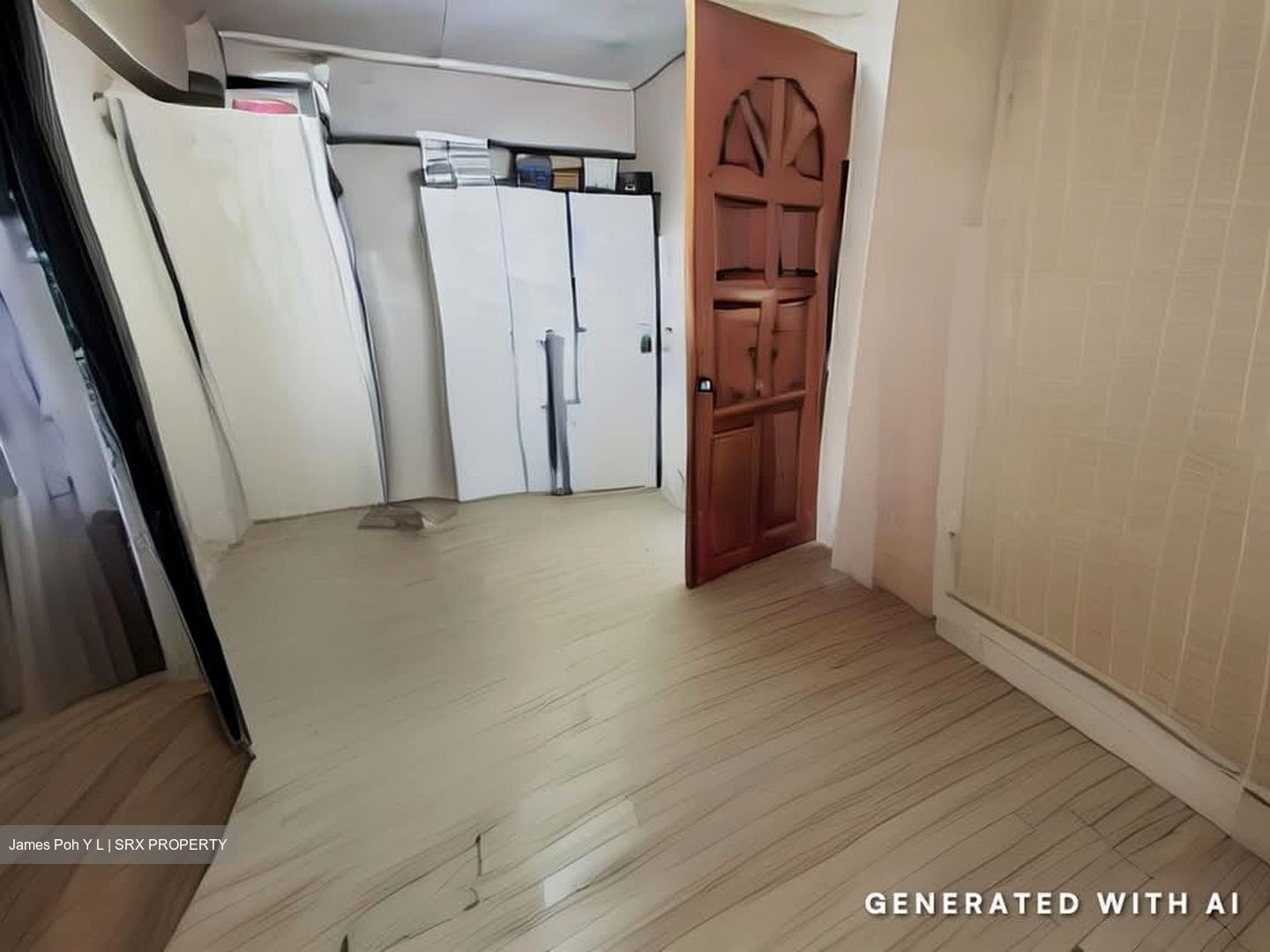 Blk 126 Yishun Street 11 (Yishun), HDB 4 Rooms #579175301